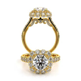 INSIGNIA-7106CU from Verragio